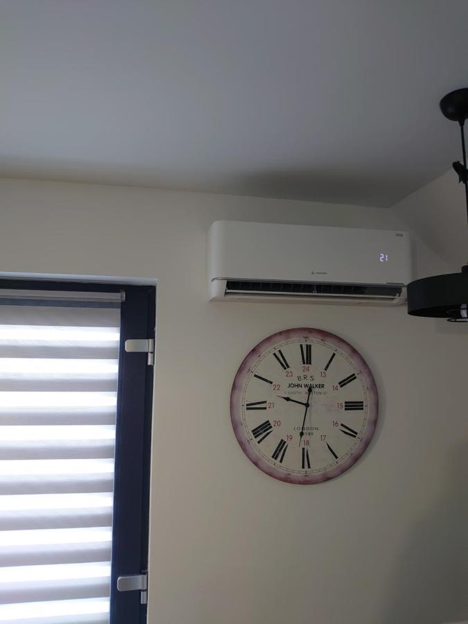 Apartament Muzyczny Jelenia Gora Dış mekan fotoğraf