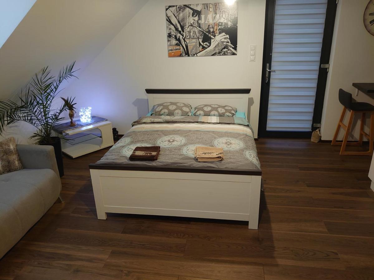 Apartament Muzyczny Jelenia Gora Dış mekan fotoğraf