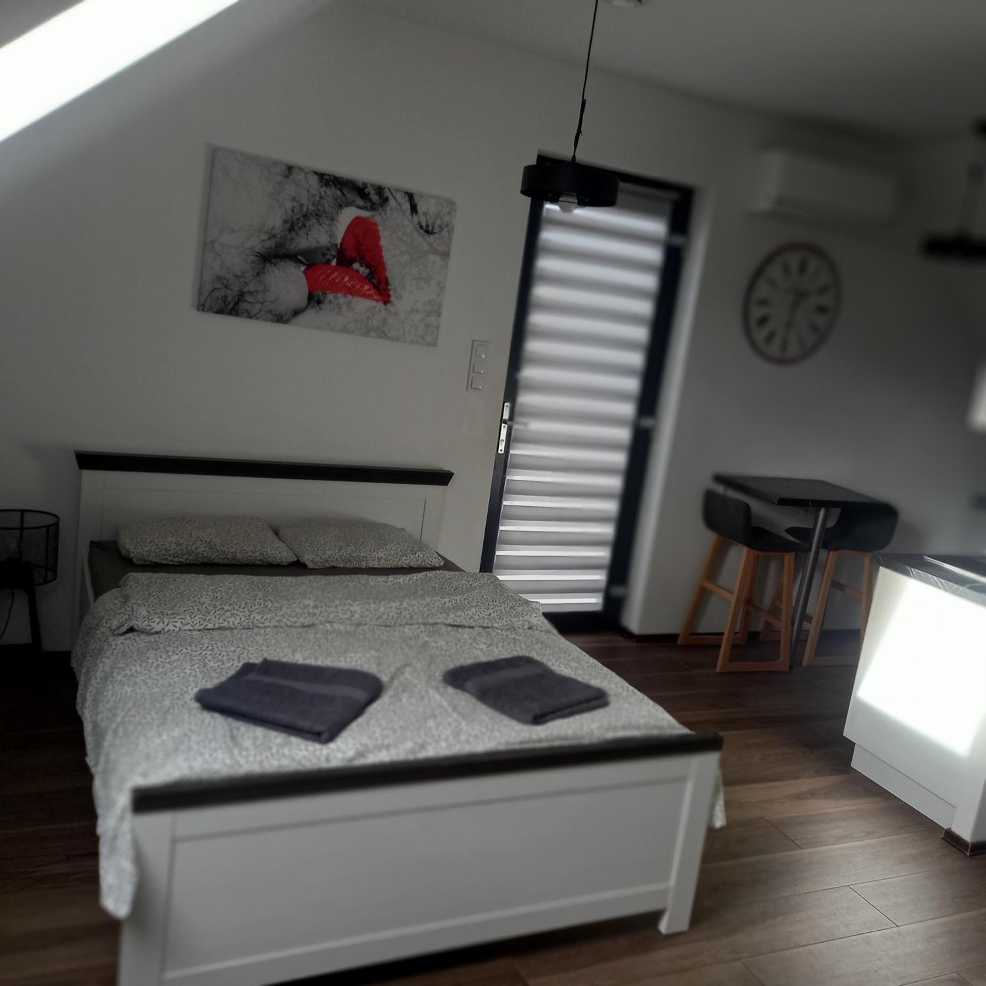 Apartament Muzyczny Jelenia Gora Dış mekan fotoğraf
