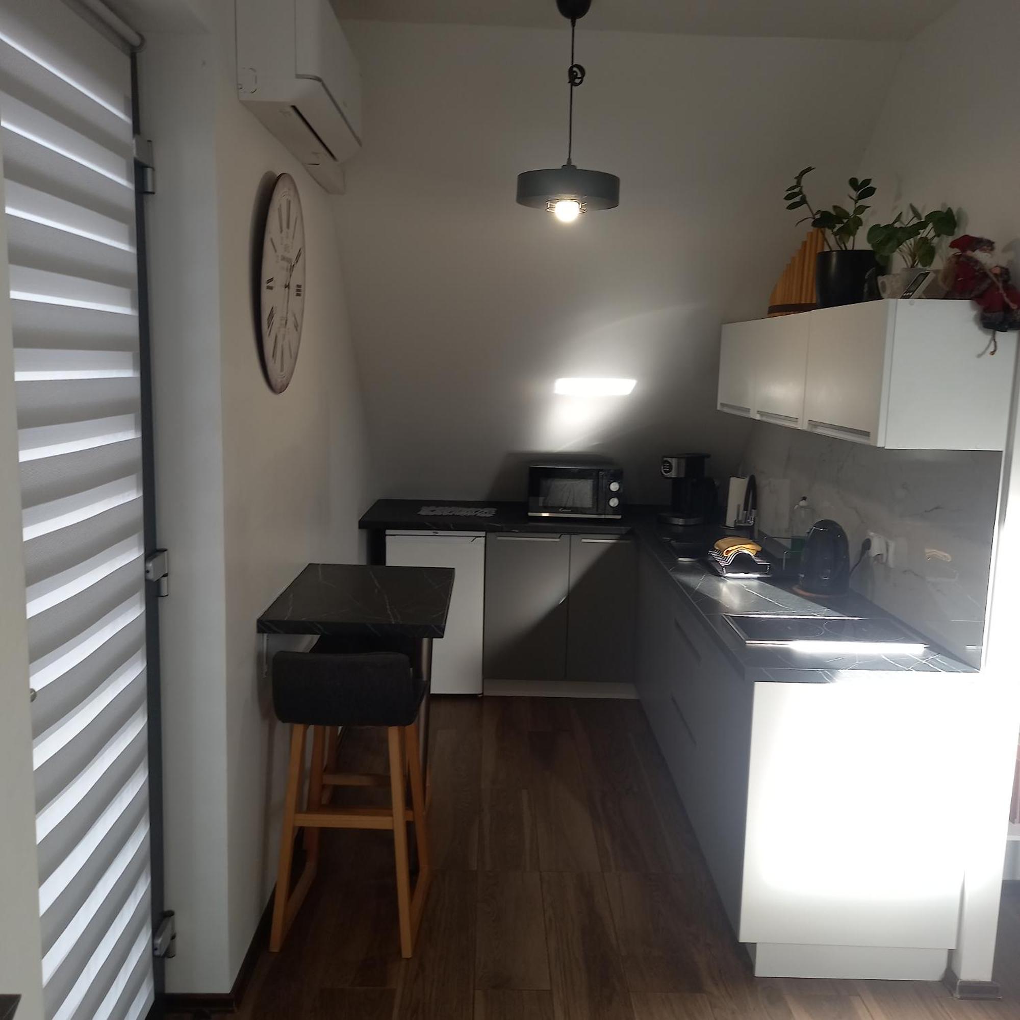 Apartament Muzyczny Jelenia Gora Dış mekan fotoğraf