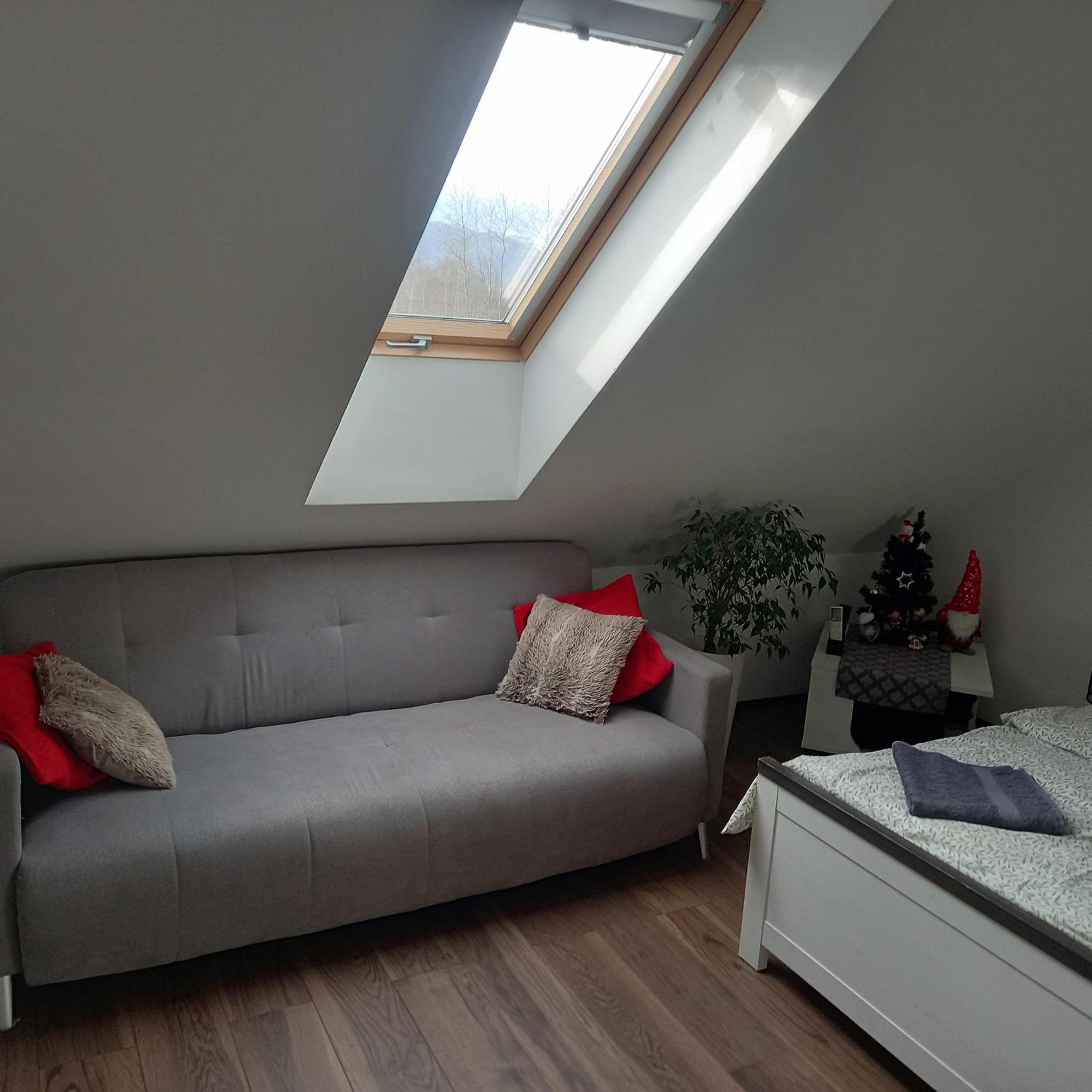 Apartament Muzyczny Jelenia Gora Dış mekan fotoğraf