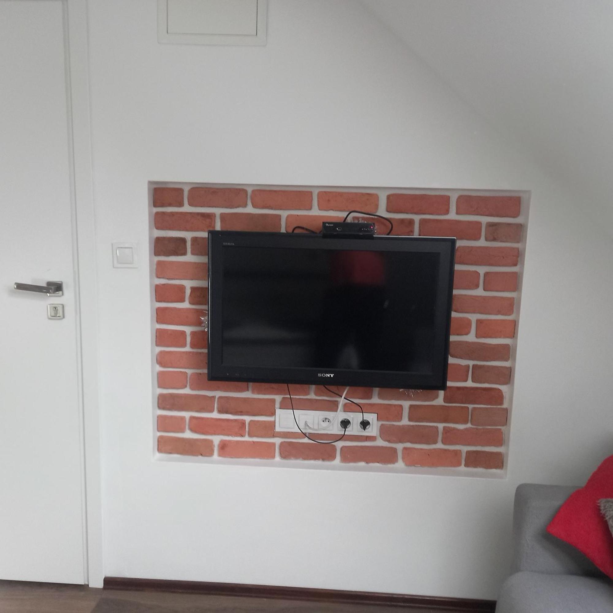 Apartament Muzyczny Jelenia Gora Dış mekan fotoğraf